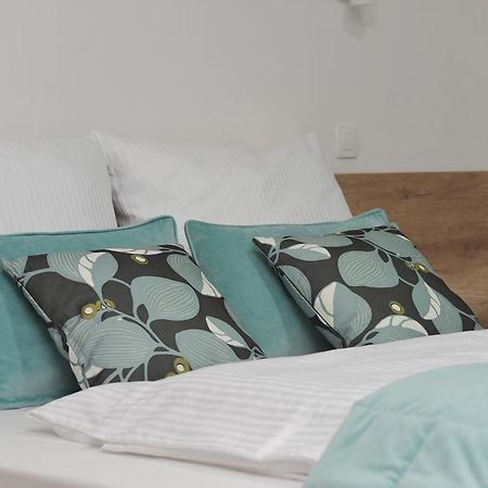 Motel As Hadžići Dış mekan fotoğraf